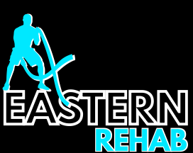 easternrehab.in